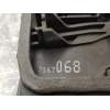 Recambio de motor cierre centralizado delantero derecho para bmw serie 5 berlina (e60) m5 referencia OEM IAM 7167068  