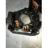 Recambio de mando limpia para seat ibiza ii (6k1) 1.4 i referencia OEM IAM 6K6953503  1993