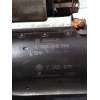 Recambio de motor arranque para bmw serie 3 compact (e46) referencia OEM IAM 7505979 0001108196 2001