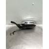 Recambio de retrovisor izquierdo para peugeot 208 i (ca_, cc_) 1.6 bluehdi 100 referencia OEM IAM   eléctrico