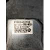 Recambio de conmutador de arranque para hyundai kona n os referencia OEM IAM 81900G2700 93500J9000MPP 2103046