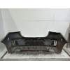 Recambio de paragolpes trasero para kia cee´d (jd) 1.6 gt referencia OEM IAM  3P 2012