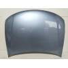Recambio de capot para volkswagen passat berlina (3b2) highline syncro / 4motion referencia OEM IAM   1997