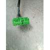 Recambio de retrovisor izquierdo para volvo xc60 kinetic awd referencia OEM IAM 31297749 ELECTRICO 2008