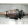 Recambio de transmision delantera derecha para peugeot 405 i (15b) 1.8 turbo diesel referencia OEM IAM   