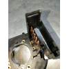 Recambio de mando limpia para seat ibiza ii (6k1) 1.4 i referencia OEM IAM 6K6953503  1993