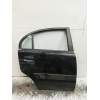 Recambio de puerta trasera derecha para kia rio 1.4 ex1 referencia OEM IAM  4P 2005