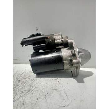 MOTOR ARRANQUE 2S6U1100DA 13G 2002