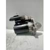 Recambio de motor arranque para ford fiesta (cbk) referencia OEM IAM 2S6U1100DA 13G 2002
