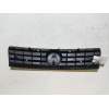 Recambio de rejilla delantera para fiat punto berlina (188) 1.2 cat referencia OEM IAM   1999