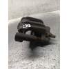 Recambio de pinza freno delantera derecha para bmw serie 3 gran turismo (f34) 318d referencia OEM IAM   
