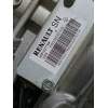 Recambio de columna direccion para renault zoe referencia OEM IAM 488103776R PW22BD0210Q EAWCEC065