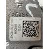 Recambio de pinza freno delantera izquierda para audi a4 avant (8wd) referencia OEM IAM 8W05DH  