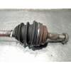 Recambio de transmision delantera derecha para peugeot 405 i (15b) 1.8 turbo diesel referencia OEM IAM   