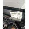 Recambio de retrovisor izquierdo para volvo xc60 kinetic awd referencia OEM IAM 31297749 ELECTRICO 2008