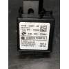 Recambio de conmutador de arranque para volvo v40 referencia OEM IAM 30659639 31252952. 28227917 3659AV01125