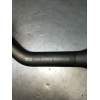 Recambio de mando limpia para seat ibiza ii (6k1) 1.4 i referencia OEM IAM 6K6953503  1993