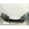 Recambio de paragolpes trasero para ford mondeo lim. trend referencia OEM IAM  15 5P