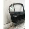 Recambio de puerta trasera derecha para kia rio 1.4 ex1 referencia OEM IAM  4P 2005