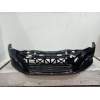Recambio de paragolpes delantero para volkswagen passat cc b6 (357) 2.0 tdi referencia OEM IAM   