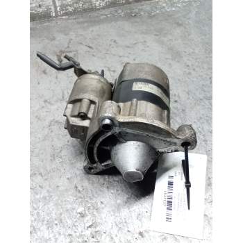 MOTOR ARRANQUE 9633292480 