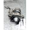 Recambio de motor arranque para citroën c2 (jm_) 1.1 referencia OEM IAM 9633292480  