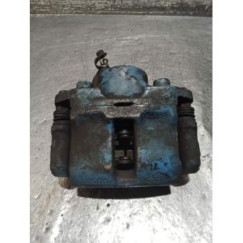 PINZA FRENO DELANTERA DERECHA 12G 1998