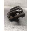 Recambio de pinza freno delantera derecha para bmw serie 3 gran turismo (f34) 318d referencia OEM IAM   