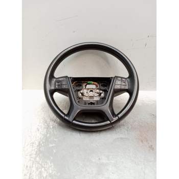 VOLANTE P31271093 2008