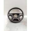 Recambio de volante para volvo xc60 kinetic awd referencia OEM IAM P31271093  2008