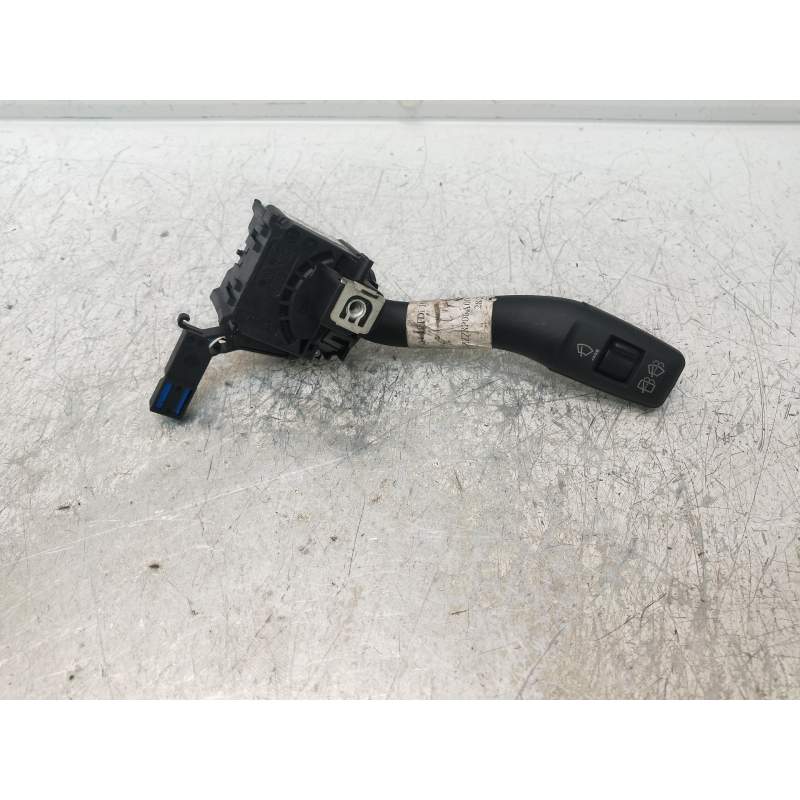 Recambio de mando limpia para audi a3 (8p) 1.9 tdi referencia OEM IAM 8P0953519  2004