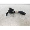 Recambio de mando limpia para audi a3 (8p) 1.9 tdi referencia OEM IAM 8P0953519  2004