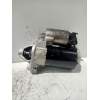 Recambio de motor arranque para ford fiesta (cbk) referencia OEM IAM 2S6U1100DA 13G 2002