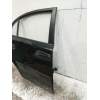 Recambio de puerta trasera derecha para kia rio 1.4 ex1 referencia OEM IAM  4P 2005