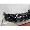 Recambio de paragolpes delantero para volkswagen passat cc b6 (357) 2.0 tdi referencia OEM IAM   