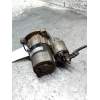 Recambio de motor arranque para citroën c2 (jm_) 1.1 referencia OEM IAM 9633292480  