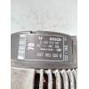 Recambio de alternador para volkswagen golf iv berlina (1j1) referencia OEM IAM 037903025B 0123310037 