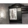 Recambio de mando limpia para audi a3 (8p) 1.9 tdi referencia OEM IAM 8P0953519  2004