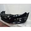 Recambio de paragolpes delantero para volkswagen passat cc b6 (357) 2.0 tdi referencia OEM IAM   