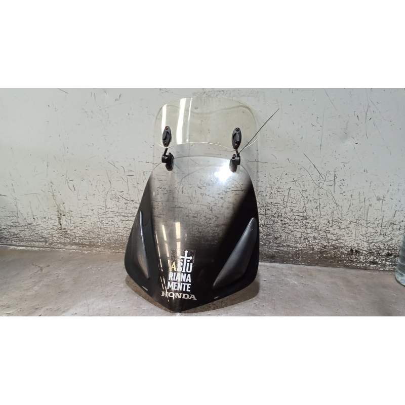 Recambio de cupula para honda cbf cbf 600 (pc43) referencia OEM IAM   