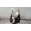 Recambio de cupula para honda cbf cbf 600 (pc43) referencia OEM IAM   