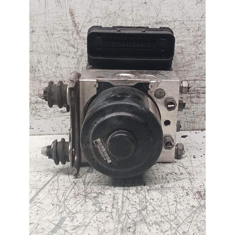 Recambio de abs para porsche cayenne (92a) 4.8 s referencia OEM IAM 7P5907379 7P5614517 10061938491 10092903313 10021207654