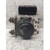 Recambio de abs para porsche cayenne (92a) 4.8 s referencia OEM IAM 7P5907379 7P5614517 10061938491 10092903313 10021207654