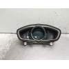 Recambio de cuadro instrumentos para volvo v40 referencia OEM IAM T 0417979 P 31412271 DIGITAL