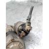 Recambio de motor arranque para citroën c2 (jm_) 1.1 referencia OEM IAM 9633292480  
