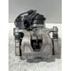 Recambio de pinza freno trasera derecha para audi a4 avant (8wd) referencia OEM IAM 8W0406AT ACR001 