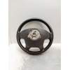Recambio de volante para volvo xc60 kinetic awd referencia OEM IAM P31271093  2008