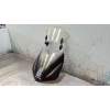 Recambio de cupula para honda cbf cbf 600 (pc43) referencia OEM IAM   