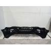 Recambio de paragolpes delantero para volkswagen passat cc b6 (357) 2.0 tdi referencia OEM IAM   