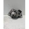 Recambio de motor arranque para ford fiesta (cbk) referencia OEM IAM 2S6U1100DA 13G 2002